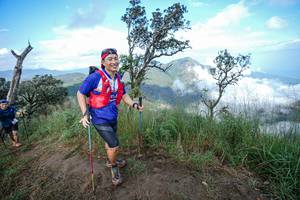 BIB: 
                            <button type="button" onclick="openModal(22371851)" class="btn btn-primary btn-sm float-right btn-popup" data-toggle="modal" data-target=".modal-high-quality">
                        <i class="fas fa-shopping-cart"></i> Add to Cart
                    </button>
                                            <button type="button" onclick="isThisMe(22371851, true)" class="btn btn-success btn-sm float-right btn-popup btn-isme hidden" data-toggle="tooltip" data-placement="bottom" title="นี่คือรูปของคุณใช่ไหม คลิกที่นี่เพื่อเอาเข้าอัลบั้ม">
                        <i class="fas fa-plus"></i> Add to album
                    </button>
                    <button type="button" onclick="isThisMe(22371851, false)" class="btn btn-warning btn-sm float-right btn-popup btn-isnotme hidden">
                        <i class="fas fa-ban"></i> Remove from album
                    </button>